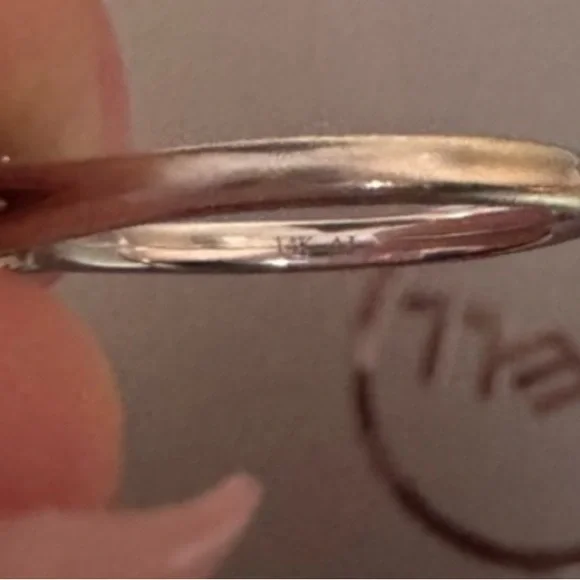 TRADE ✖️ - Picture 12 of 12